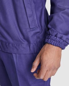uniformes-industria-ignifugos-proteccion-especial.webp Ropa de trabajo ignífuga y de protección técnica para sectores industriales en Málaga