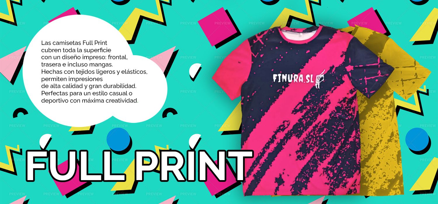 full-print-empresas-malaga..webp Camisetas Full Print para empresas en Málaga