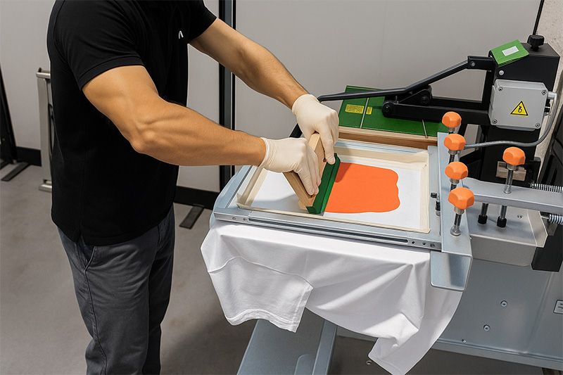 serigrafia-textil-empresas-malaga.webp Servicio de serigrafía textil para grandes tiradas de ropa corporativa en Málaga