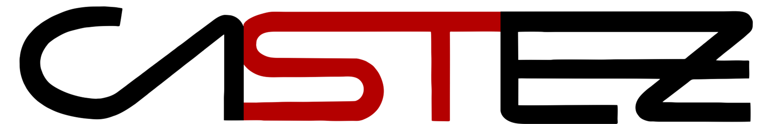 Castez Design