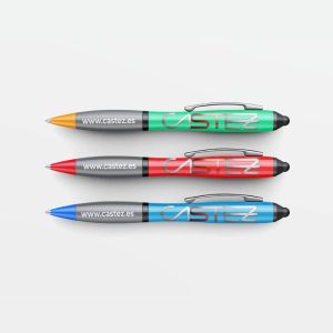 diseno-e-imagen-corporativa-boligrafos.webp Bolígrafos corporativos con diseño de imagen de marca