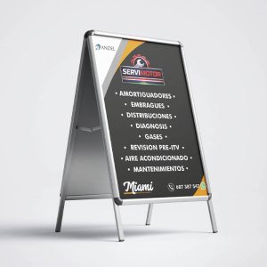 graficas-corporativas-soporte-publicitario.webp Gráficas corporativas para soporte publicitario de empresa