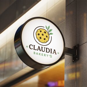 diseno-identidad-visual-malaga-bakery.webp Diseño de identidad visual para pastelería en Málaga.