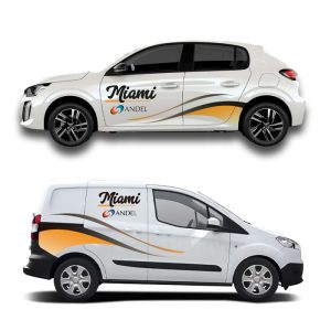 diseno-imagen-corporativa-flota-vehiculos.webp Diseño de imagen corporativa aplicado a rotulación de vehículos.