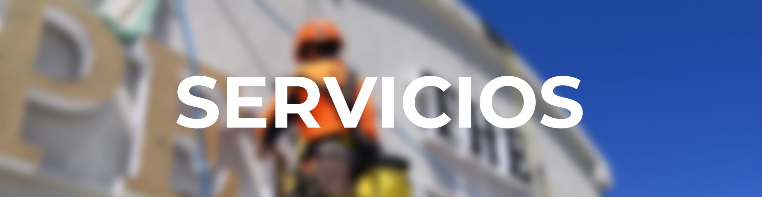 Servicios de comunicación visual y productos personalizados