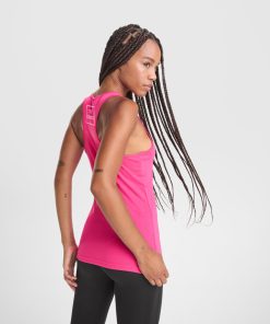 Camiseta personalizada en Málaga con diseño propio