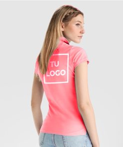 Camiseta de algodón personalizable, perfecta para empresas, regalos o eventos en Málaga.
