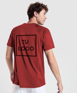personalizada en Málaga con diseño propio