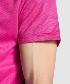 Camiseta personalizada en Málaga con diseño propio