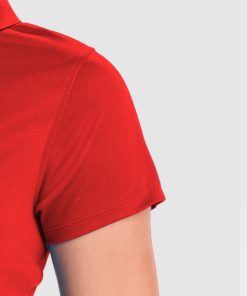 Camiseta de algodón personalizable, perfecta para empresas, regalos o eventos en Málaga.