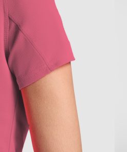 Camiseta de algodón personalizable, perfecta para empresas, regalos o eventos en Málaga.