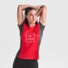 Camiseta de algodón personalizable, perfecta para empresas, regalos o eventos en Málaga.