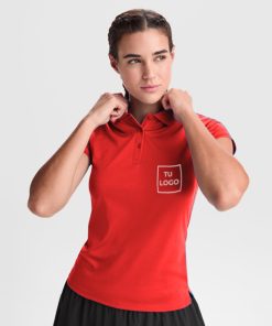Camiseta de algodón personalizable, perfecta para empresas, regalos o eventos en Málaga.