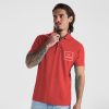 Camiseta de algodón personalizable, perfecta para empresas, regalos o eventos en Málaga.