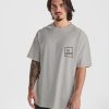 Camiseta personalizada en Málaga con diseño propio