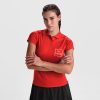Camiseta de algodón personalizable, perfecta para empresas, regalos o eventos en Málaga.