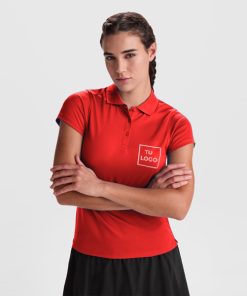 Camiseta de algodón personalizable, perfecta para empresas, regalos o eventos en Málaga.