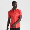 Camiseta de algodón personalizable, perfecta para empresas, regalos o eventos en Málaga.