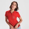 Camiseta de algodón personalizable, perfecta para empresas, regalos o eventos en Málaga.
