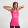 Camiseta personalizada en Málaga con diseño propio