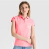 Camiseta de algodón personalizable, perfecta para empresas, regalos o eventos en Málaga.