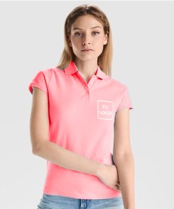 Camiseta de algodón personalizable, perfecta para empresas, regalos o eventos en Málaga.