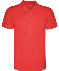 Camiseta de algodón personalizable, perfecta para empresas, regalos o eventos en Málaga.