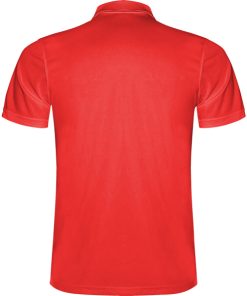 Camiseta de algodón personalizable, perfecta para empresas, regalos o eventos en Málaga.