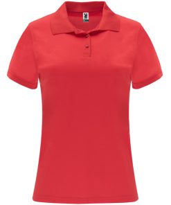 Camiseta de algodón personalizable, perfecta para empresas, regalos o eventos en Málaga.