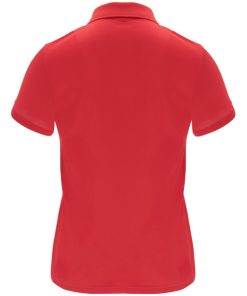 Camiseta de algodón personalizable, perfecta para empresas, regalos o eventos en Málaga.