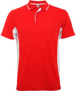 Camiseta de algodón personalizable, perfecta para empresas, regalos o eventos en Málaga.