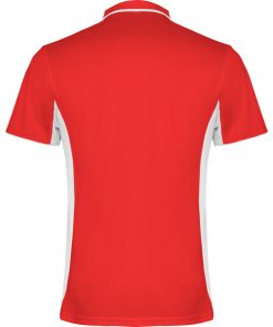 Camiseta de algodón personalizable, perfecta para empresas, regalos o eventos en Málaga.