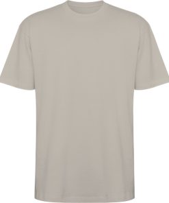 Camiseta personalizada en Málaga con diseño propio