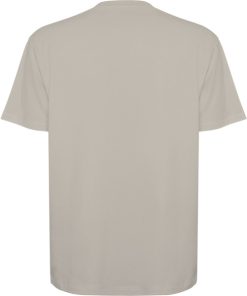 Camiseta personalizada en Málaga con diseño propio