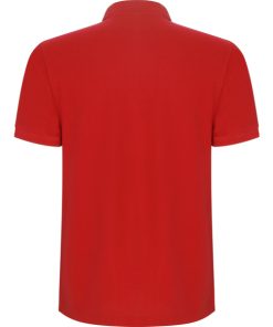 Camiseta de algodón personalizable, perfecta para empresas, regalos o eventos en Málaga.