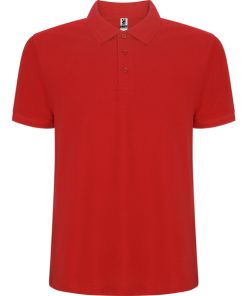Camiseta de algodón personalizable, perfecta para empresas, regalos o eventos en Málaga.