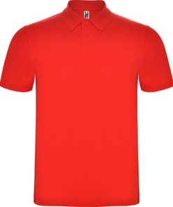 Camiseta de algodón personalizable, perfecta para empresas, regalos o eventos en Málaga.