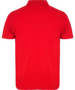 Camiseta de algodón personalizable, perfecta para empresas, regalos o eventos en Málaga.