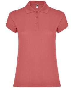 Camiseta de algodón personalizable, perfecta para empresas, regalos o eventos en Málaga.