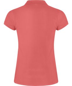 Camiseta de algodón personalizable, perfecta para empresas, regalos o eventos en Málaga.