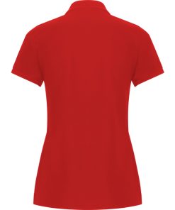 Camiseta de algodón personalizable, perfecta para empresas, regalos o eventos en Málaga.