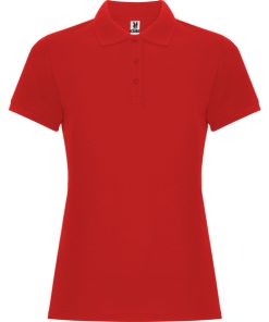 Camiseta de algodón personalizable, perfecta para empresas, regalos o eventos en Málaga.