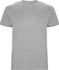 Camiseta personalizada en Málaga con diseño propio