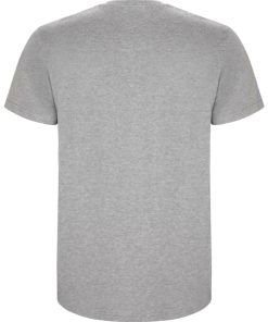 Camiseta personalizada en Málaga con diseño propio