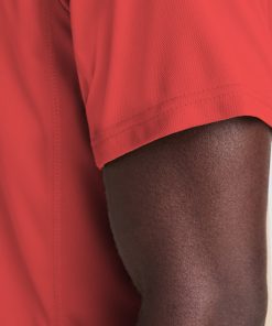 Camiseta personalizada en Málaga con diseño propio