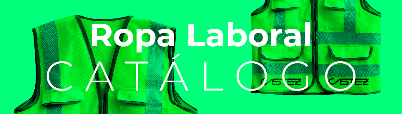 Ropa de Trabajo y Seguridad Pantalón de trabajo multibolsillos resistente con bandas de alta visibilidad