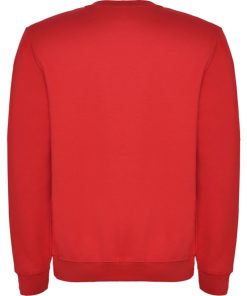 Camiseta de algodón personalizable, perfecta para empresas, regalos o eventos en Málaga.