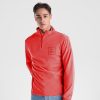 Camiseta de algodón personalizable, perfecta para empresas, regalos o eventos en Málaga.