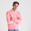 Camiseta de algodón personalizable, perfecta para empresas, regalos o eventos en Málaga.