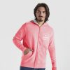 Camiseta de algodón personalizable, perfecta para empresas, regalos o eventos en Málaga.